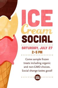 A Better LA » Ice Cream Social