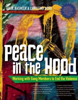 peace in the hood